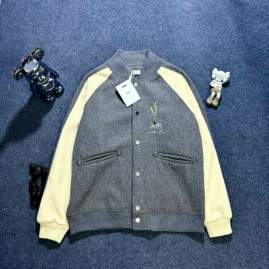 Picture of Dior Jackets _SKUDiorM-2XLyhtr330334505